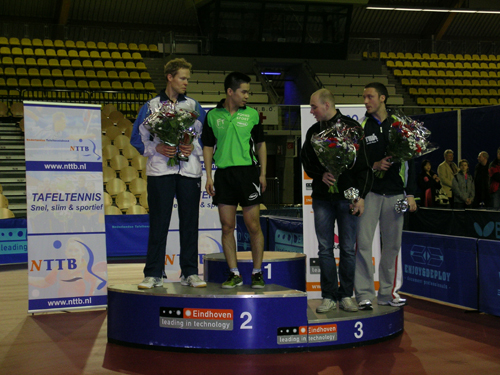 DSCN1352_kopie.jpg