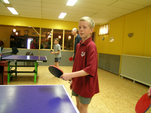 robert-jan.jpg